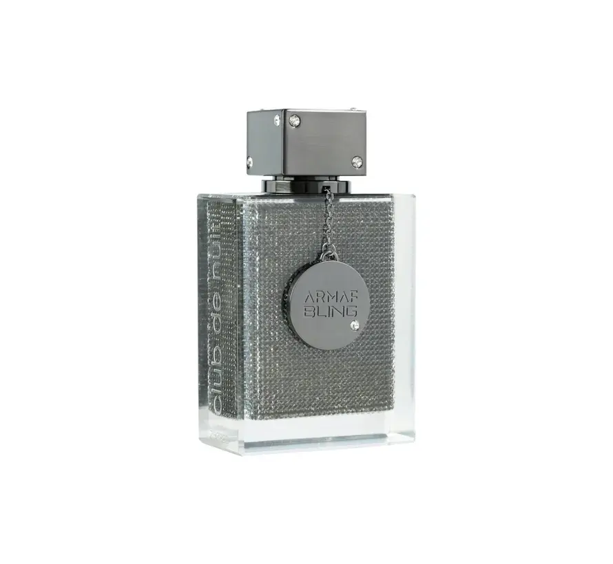 Club De Nuit Bling 75ml