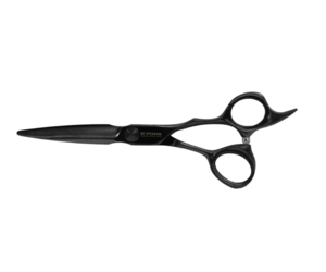 Kyone 810B Black Matte Finish Knipschaar