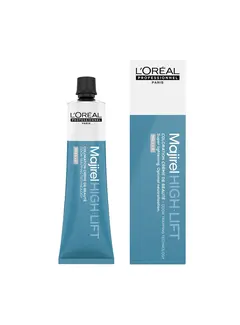 L'Oréal Professionnel Majirel High Lift