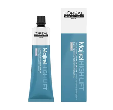 L'Oréal Professionnel Majirel High Lift