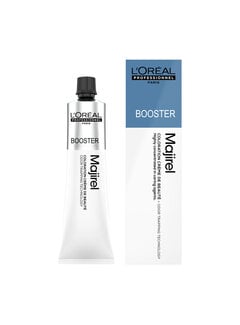 L'Oréal Professionnel Majirel Haircolor Booster 60ml