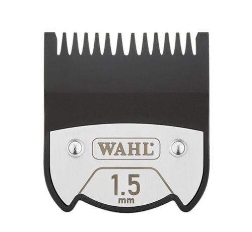 Wahl Premium magnetic opzetkam 1.5 mm