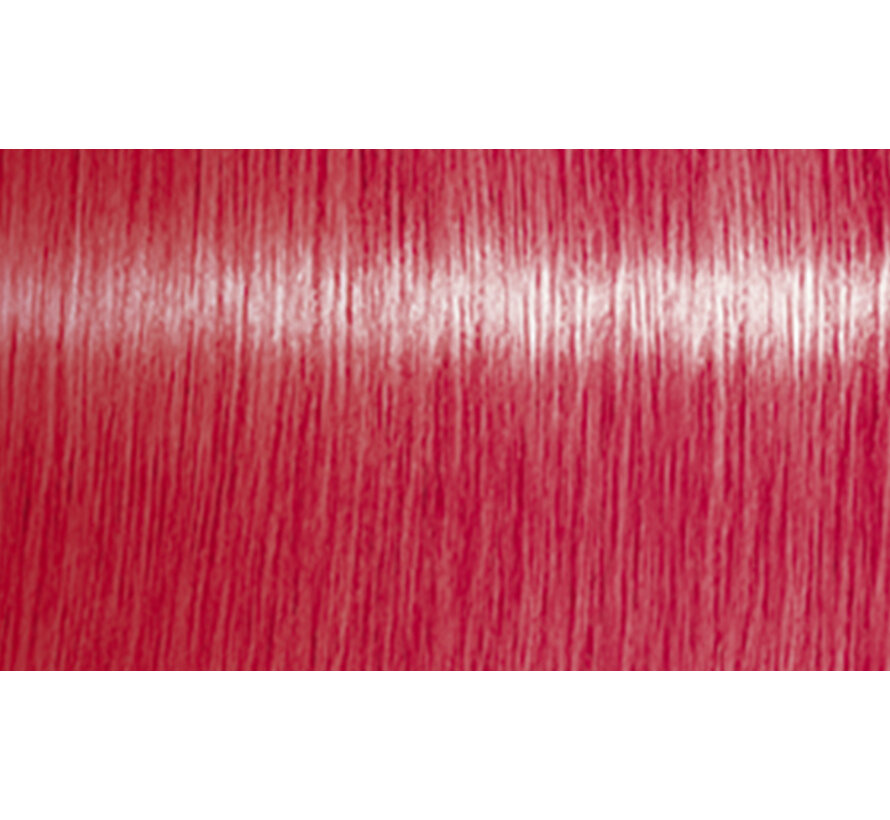 Profession Color Style Mousse 200ml - TWEEDE KANSJE