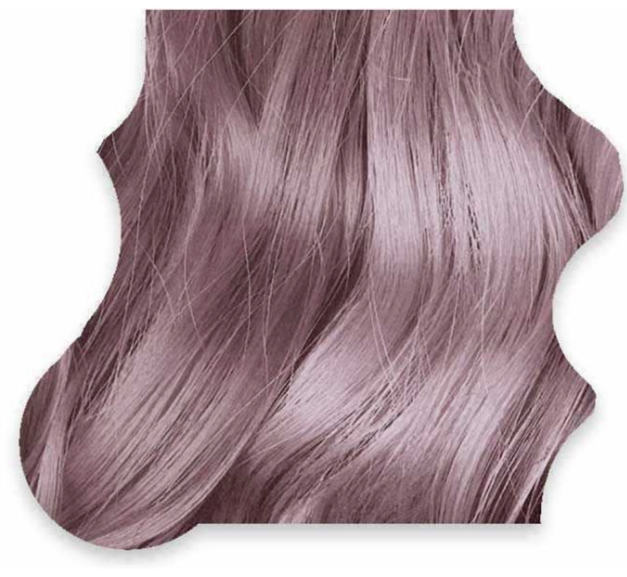 Profession Color Style Mousse 200ml - TWEEDE KANSJE