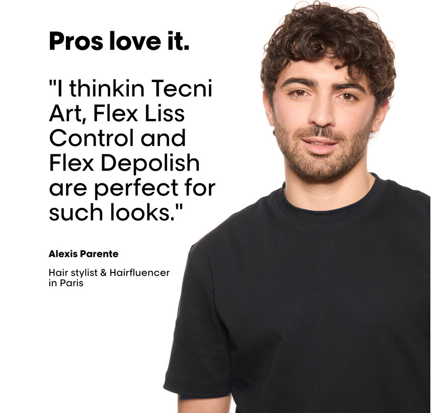 Tecni.ART Flex Depolish 100ml