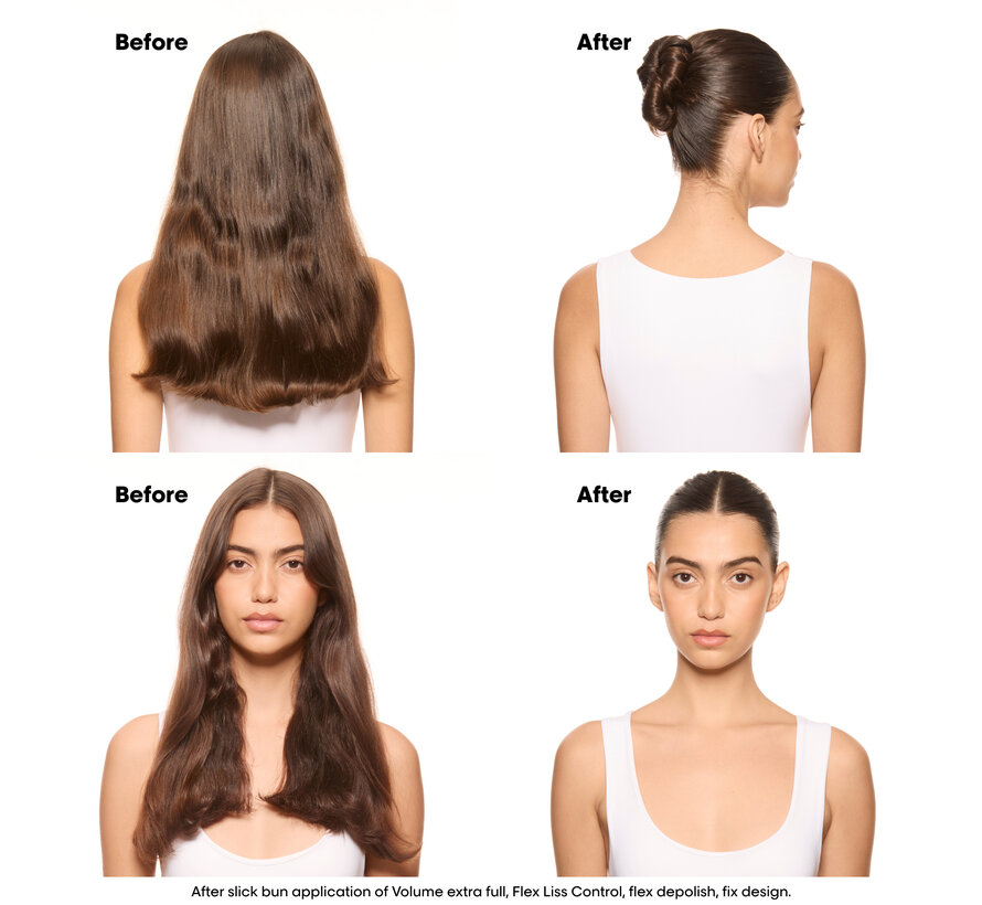 Tecni.ART Flex Depolish 100ml