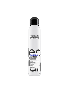 L'Oréal Professionnel Tecni.ART Volume Dry Refresh 200ml