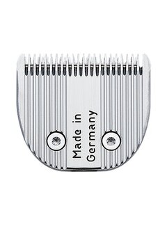 Wahl Precision Blade