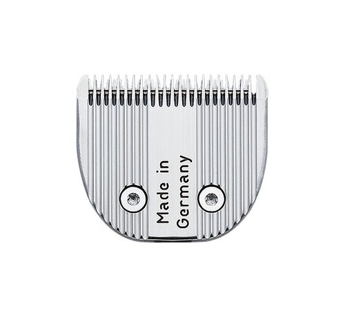 Wahl Precision Blade