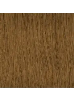 BALMAIN HAIR HairXpressions Extensions 50cm 27 - 25 st