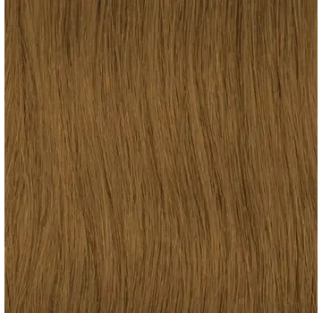 BALMAIN HAIR HairXpressions Extensions 50cm 27 - 25 st