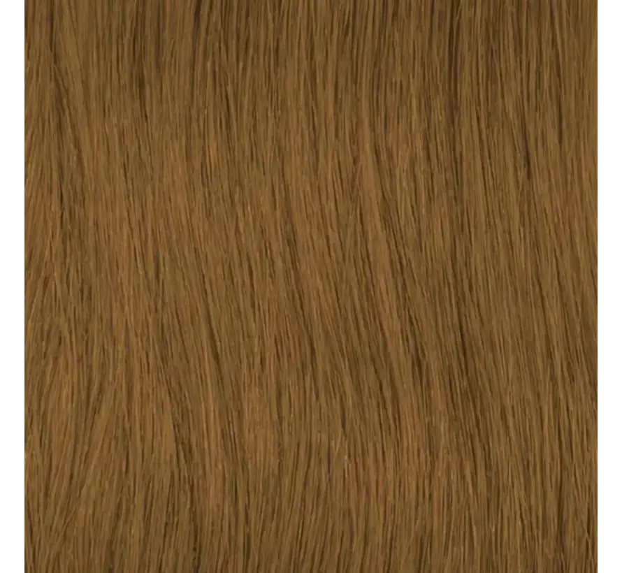 Balmain HairXpressions Extensions 50cm 27 -  25 st