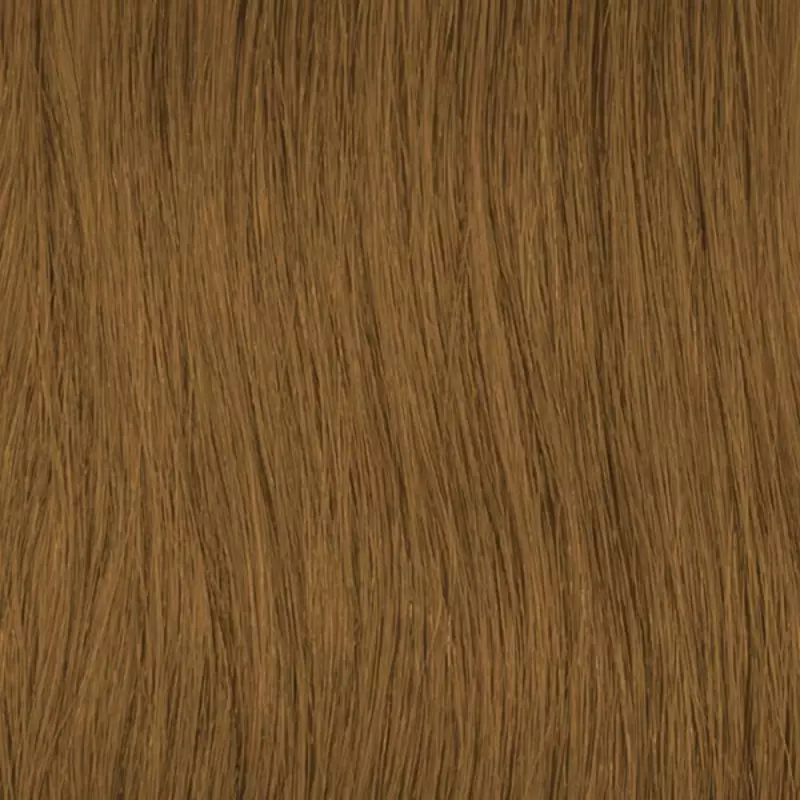 Balmain HairXpressions Extensions 50cm 27 - 25 st. nu kopen?