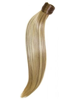 BALMAIN HAIR Catwalk Ponytail 55cm - LONDON
