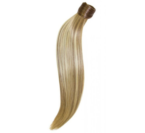 BALMAIN HAIR Catwalk Ponytail 55cm - LONDON