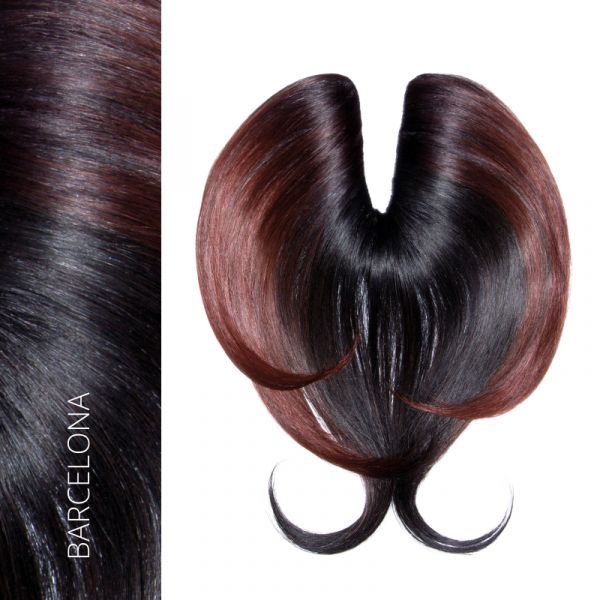 BALMAIN HAIR Volume Superieur Clip-In Memory Hair nu kopen?