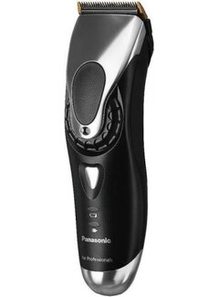 Panasonic ER-DGP72 Tondeuse