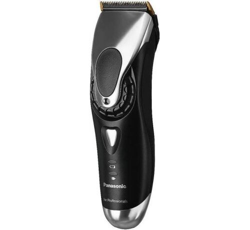 Panasonic ER-DGP72 Tondeuse