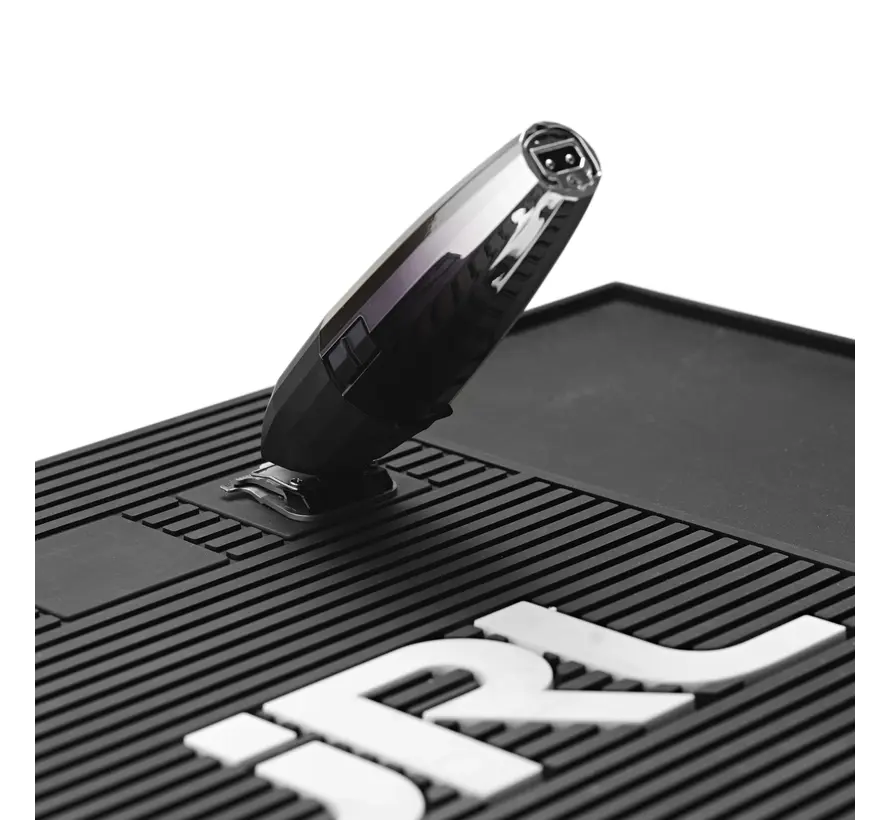 Magnetic Tool Mat 6 Magnets