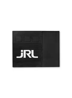 JRL  Magnetic Tool Mat 6 Magnets