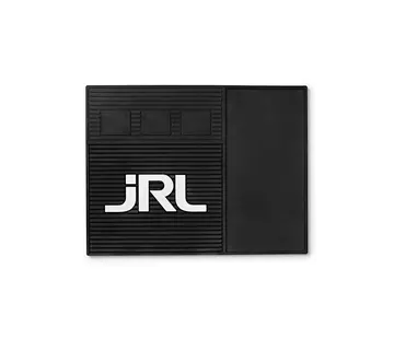 JRL  Magnetic Tool Mat 6 Magnets