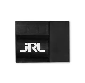 JRL  Magnetic Tool Mat 6 Magnets
