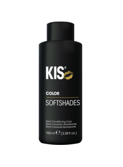 KIS SoftShades 100ml