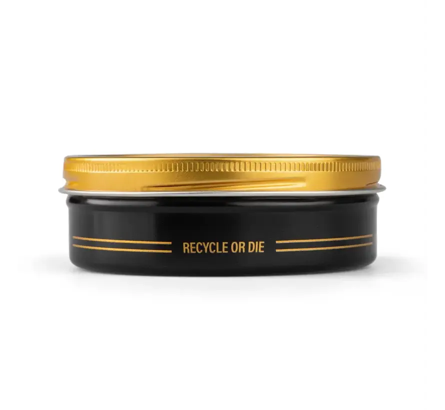 Liquid Death - Severed  Head Clay Pomade 95.8Gr. - 12 Stuks