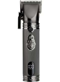 Efalock Hair Clipper Big Bad Butch