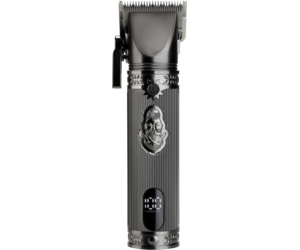 Efalock Hair Clipper Big Bad Butch