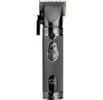 Efalock Hair Clipper Big Bad Butch