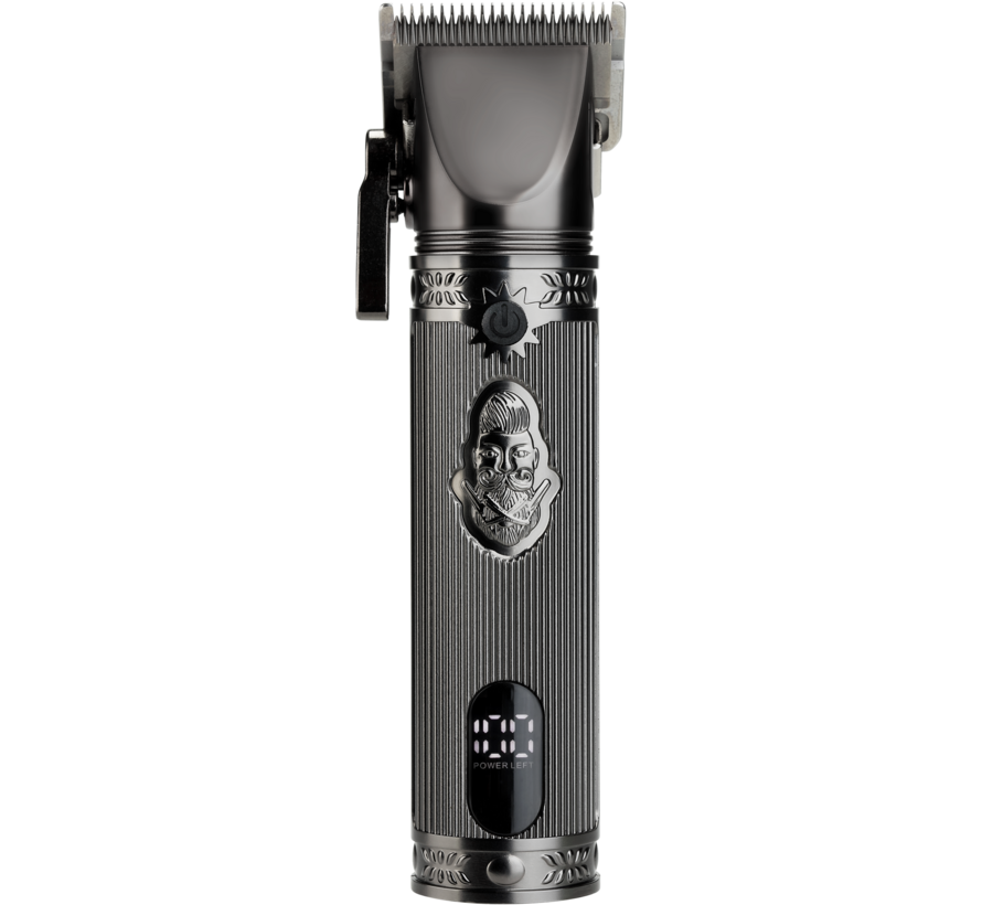 Hair Clipper Big Bad Butch