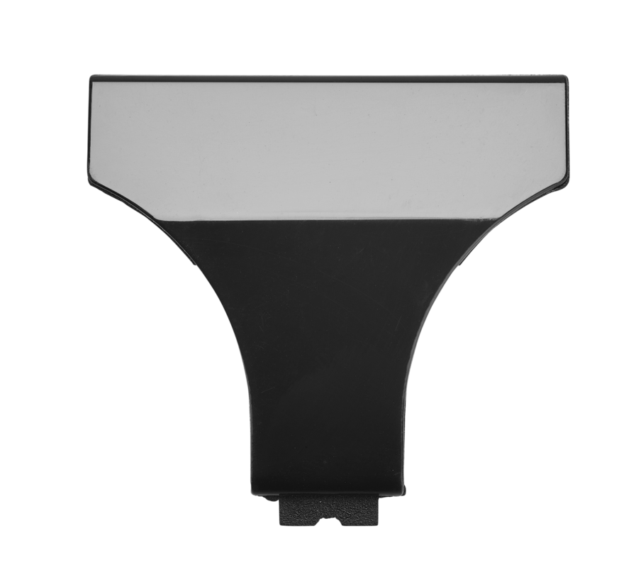 Hair Clipper Big Bad Butch