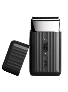 JRL  Onyx SF Pro Shaver