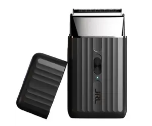 JRL Onyx SF Pro Shaver nu bestellen? - Kappersshop