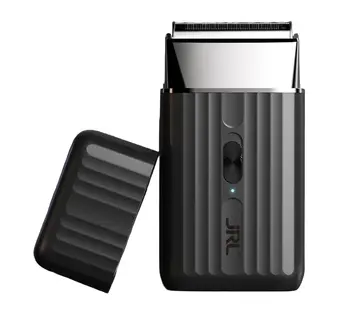 JRL  Onyx SF Pro Shaver