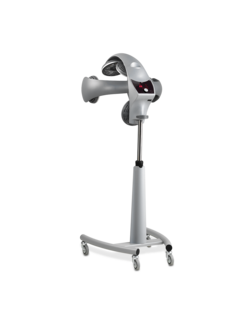 AGV Climazon Hi-Speed Statief