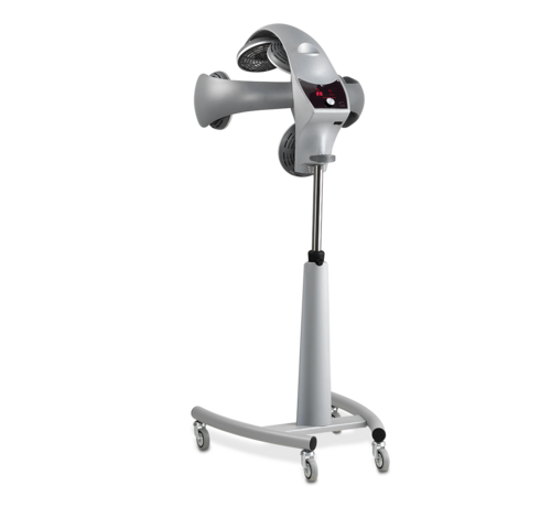 AGV Climazon Hi-Speed Statief