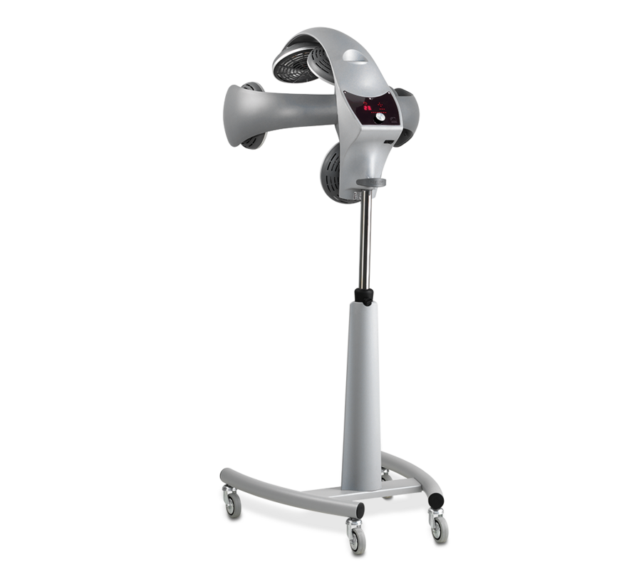 Climazon Hi-Speed Statief