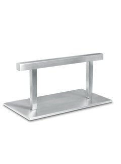 Mirplay Voetensteun Dan - TWEEDE KANSJE