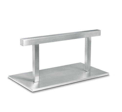 Mirplay Voetensteun Dan - TWEEDE KANSJE