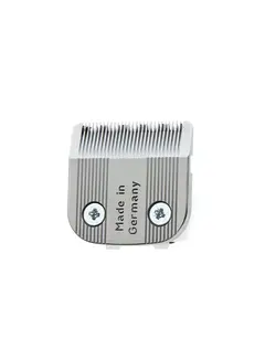 Moser Snijblad 1556 Trimmer