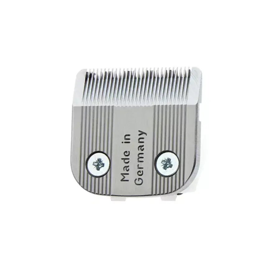 Snijblad 1556 Trimmer