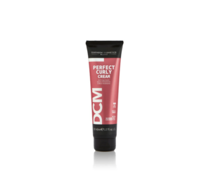 DCM Perfect Curly Defining Cream 150ml