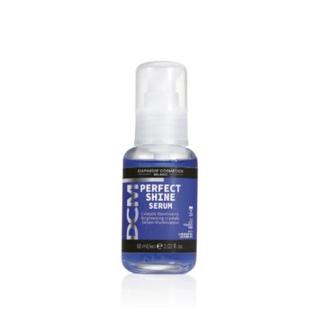 DCM Perfect Shine Serum 60ml
