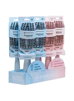 Olivia Garden Love Display 8st