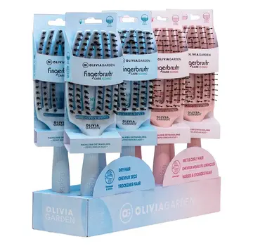 Olivia Garden Love Display 8st