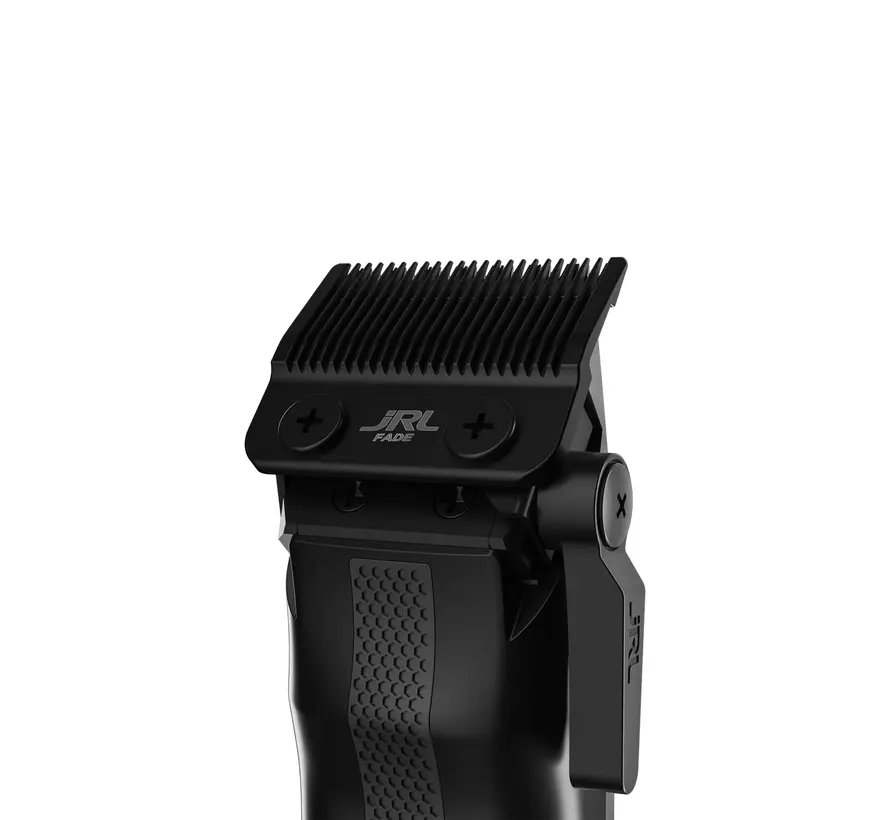 Diamante Tondeuse Kit Black