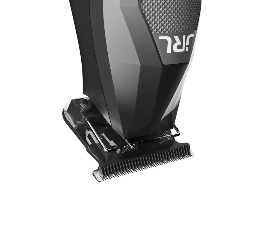 Diamante Tondeuse Kit Yellow