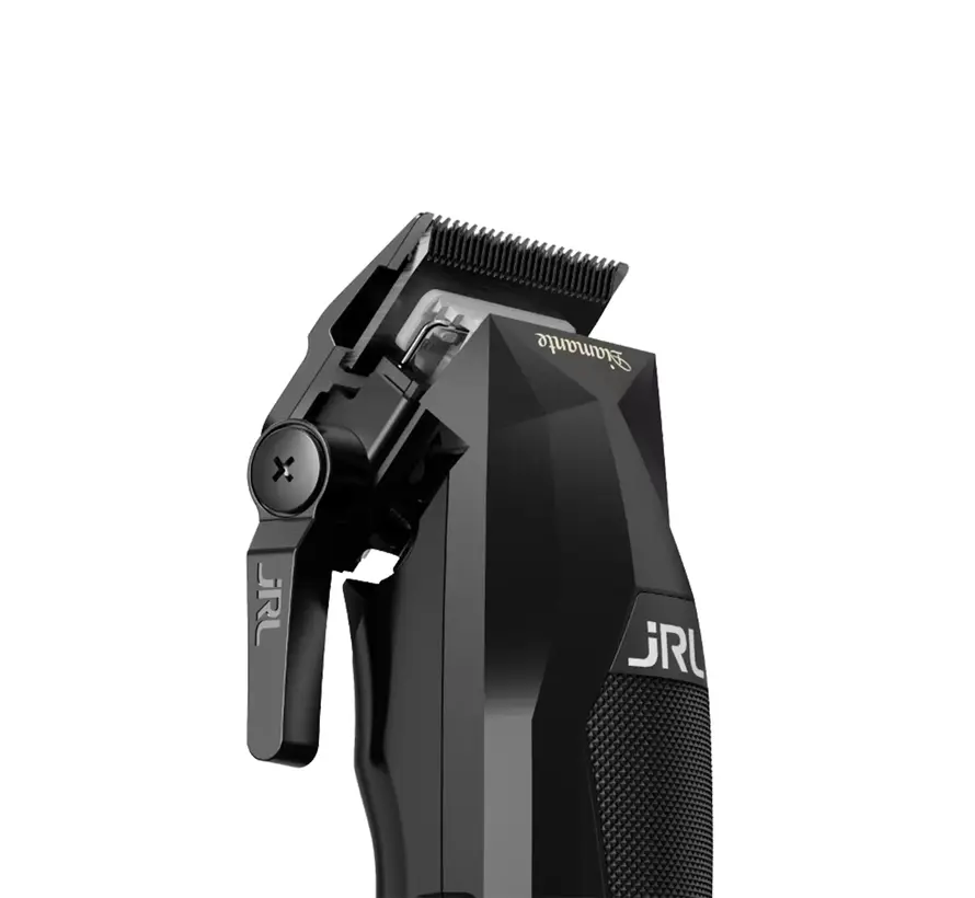 Diamante Tondeuse Kit Yellow